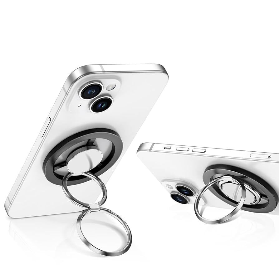 BIGLOBEスマホリング BIGLOBEスマホリング